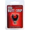 Esp Mini Butt Grip - Small