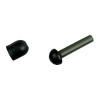 Dwuczęściowy Stoper Prologic CHOD BUFFER 49907