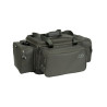 Daiwa Is Low Level Carryall ISLLC