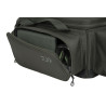 Daiwa Is Low Level Carryall ISLLC