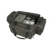 Daiwa Is Low Level Carryall ISLLC
