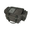 Daiwa Is Low Level Carryall ISLLC