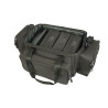 Daiwa Is Low Level Carryall ISLLC