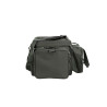 Daiwa Is Low Level Carryall ISLLC