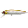 Dexter Minnow 93Sp-Sr A30