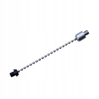 ESP Barrel Bobbin Kit - White