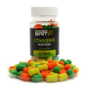 Czinkers Feeder Bait 60ML CYTRUS - LIMONKA FB19-9 Czinkers Feeder Bait 60ML CYTRUS - LIMONKA FB19-9