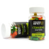 Czinkers Feeder Bait 60ML CYTRUS - LIMONKA FB19-9