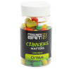 Czinkers Feeder Bait 60ML CYTRUS - LIMONKA FB19-9