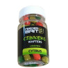 Czinkers Feeder Bait 60ML CYTRUS - LIMONKA FB19-9