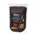 Feeder Bait Micro PELLET 2mm Dark Spice Prestige 800g Feeder Bait Micro PELLET 2mm Dark Spice Prestige 800g