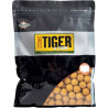 DYNAMITE BAITS Sweet Tiger & Corn – 20mm Boilie 10 x 1kg