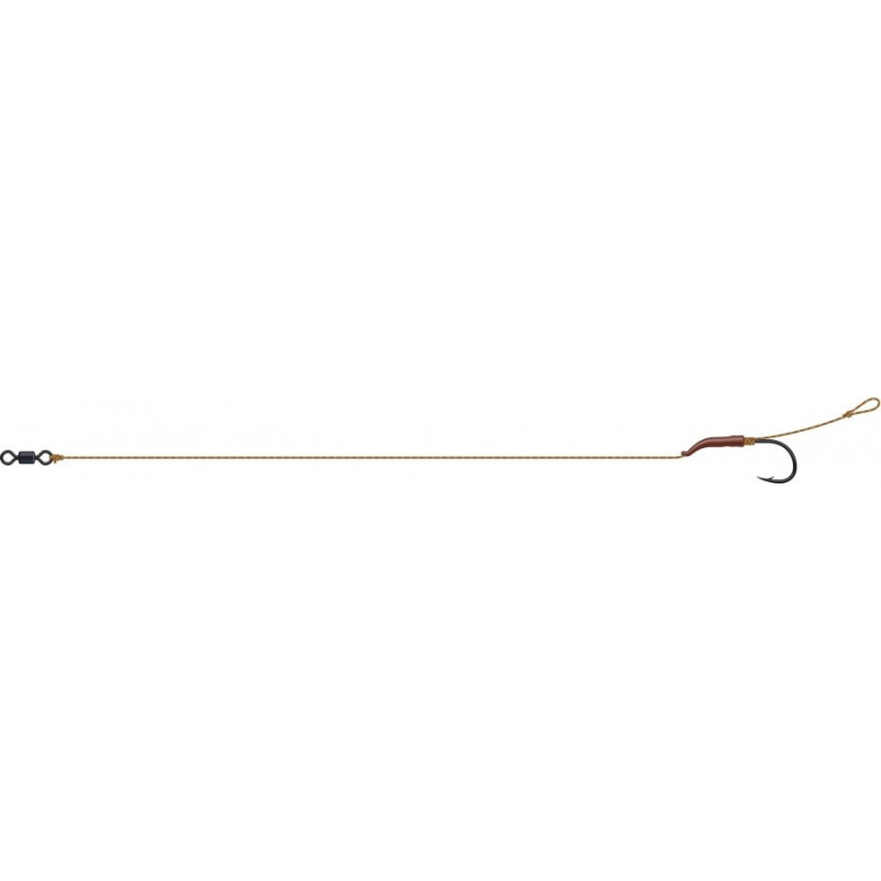 DAM TACTIX LINE ALIGNER RIG 6 / 2PCS DAM TACTIX LINE ALIGNER RIG 6 / 2PCS