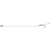 DAM TACTIX LINE ALIGNER RIG 6 / 2PCS