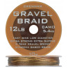 Drennan Gravel Braid 12lb