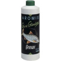 DODATEK ZANĘTOWY SENSAS AROMIX GROS GARDONS 500ML 00231 DODATEK ZANĘTOWY SENSAS AROMIX GROS GARDONS 500ML 00231