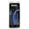 ESP Barrel Bobbin Kit - Blue