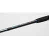 DAM SALT-X SHAD & PILK 8'0'' 2.40M H 60-200G 2SEC 305G 125CM