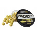 Feeder Bait WASHED OUT WAFTERS KUKURYDZA 50ml Feeder Bait WASHED OUT WAFTERS KUKURYDZA 50ml