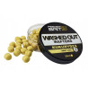 Feeder Bait WASHED OUT WAFTERS KUKURYDZA 50ml