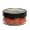 Feeder Bait Twister WAFTERS 12 mm TWISTER R72 - BRZOSKWINIA & ANANAS 75ml