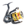 Daiwa 20 Crossfire LT 4000-C 4BS A
