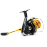 Daiwa 20 Crossfire LT 4000-C 4BS A
