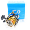 Daiwa 20 Crossfire LT 4000-C 4BS A
