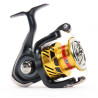 Daiwa 20 Crossfire LT 4000-C 4BS A
