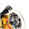 Daiwa 20 Crossfire LT 4000-C 4BS A