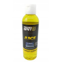 Feeder Bait JUICE SWEET CORN SŁODKA KUKURYDZA 150ml Feeder Bait JUICE SWEET CORN SŁODKA KUKURYDZA 150ml