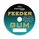 Feeder Gum 4lb Feeder Gum 4lb
