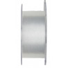Dam Damyl Spezi LINE TROUT 500M 0.20MM 3.2KG 7LBS TRANSPARANT