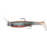 Dozbrojka Dragon 1X7 SURFSTRAND NR.2 12CM 13KG 59-002-1312