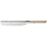 Daiwa Bw Feeder 3.60m -150g