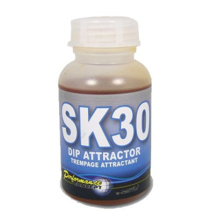 DIP/GLUG STARBAITS 200ML SK30 63241