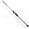 Favorite White Bird WBR1-682SUL-S 2.04m 1-5g Ex.Fast