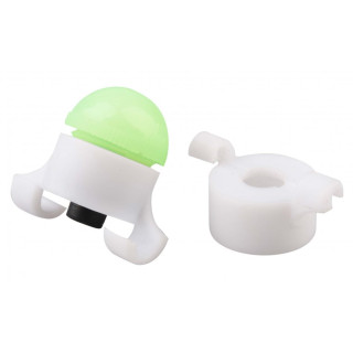 Dam Rod Tip STRIKE ALERT