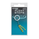 Drennan Float Stops - Medium Drennan Float Stops - Medium