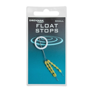 Drennan Float Stops - Medium