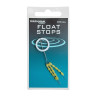 Drennan Float Stops - Medium