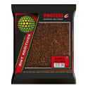Dodatek Zanętowy Profess KOPRA POLSKA 0.40 KG* Dodatek Zanętowy Profess KOPRA POLSKA 0.40 KG*