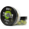 Feeder Bait Twister WAFTERS 12 mm TWISTER EPIDEMIA - CSL 75ml
