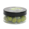Feeder Bait Twister WAFTERS 12 mm TWISTER EPIDEMIA - CSL 75ml