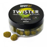 Feeder Bait Twister WAFTERS 12 mm TWISTER EPIDEMIA - CSL 75ml
