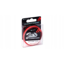 FLUOROCARBON MIKADO JAWS 0,35/8.76KG/25M-1szt FLUOROCARBON MIKADO JAWS 0,35/8.76KG/25M-1szt