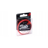 FLUOROCARBON MIKADO JAWS 0,35/8.76KG/25M-1szt