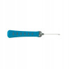 DR Pellet Band Puller