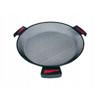 DYNAMITE BAITS Maggot Riddle for GB Bucket x 5