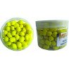 Dumbels Fluo Wafters 8mm Meus Kukurydza 55g
